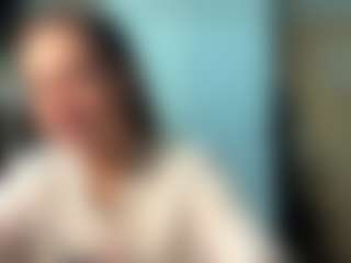 Live cam show with Holly - New Spank on CamwithHer