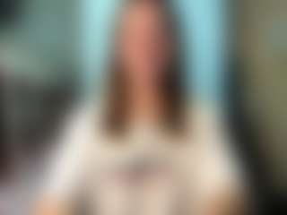 Show de cam sexual en vivo de Holly