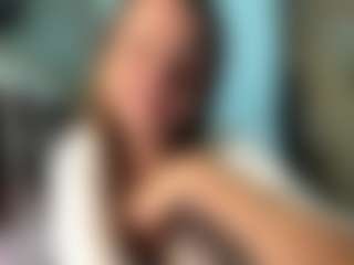 Live cam show with Holly - Blonde Hair College on livesuperchat.net
