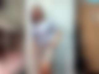 Live cam show with Holly - New Spank on madthumbs