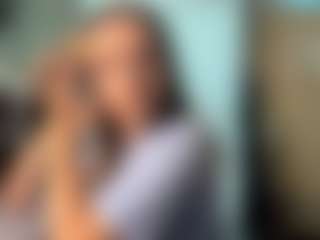 Holly's Live Sex Cam Show