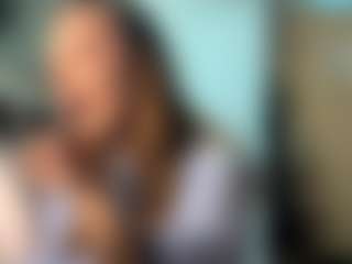 Holly's Live Sex Cam Show
