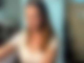 Holly's Live Sex Cam Show