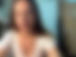 Holly's Live Sex Cam Show