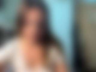 Holly's Live Sex Cam Show