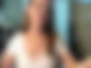Live cam show with Holly - Blonde Hair Fetish on crypto-cams