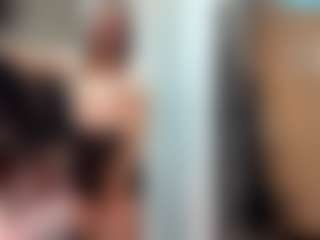 Live cam show with Holly - Blonde Hair Fetish on CSO-WL