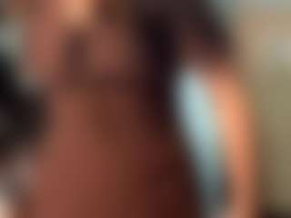 Holly's Live Sex Cam Show