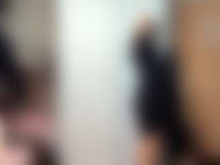 Holly's Live Sex Cam Show