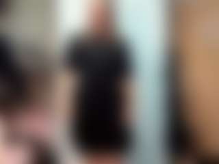 Holly's Live Sex Cam Show