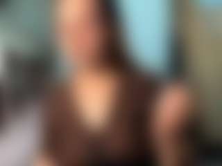 Holly's Live Sex Cam Show