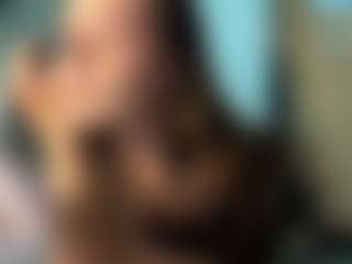 Holly's Live Sex Cam Show