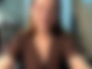 Holly's Live Sex Cam Show