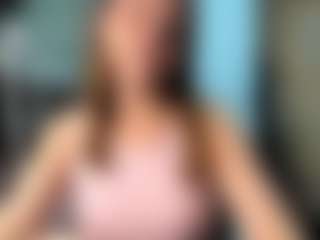 Holly's Live Sex Cam Show