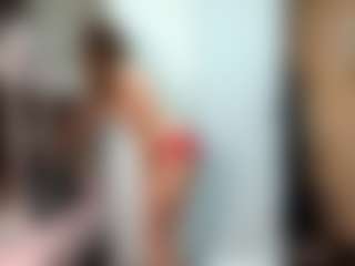 Holly's Live Sex Cam Show