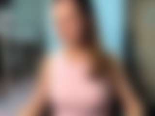 Holly's Live Sex Cam Show