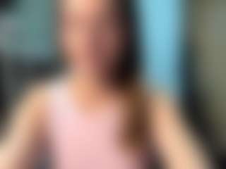 Holly's Live Sex Cam Show