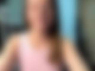 Holly's Live Sex Cam Show