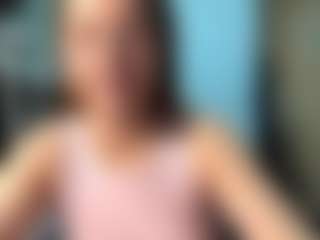 Holly's Live Sex Cam Show