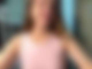 Holly's Live Sex Cam Show