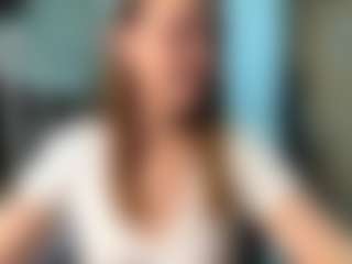 Holly's Live Sex Cam Show