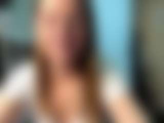 Live cam show with Holly - Indian Twerk on Camsoda | georgia