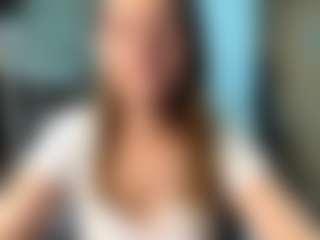 Holly's Live Sex Cam Show