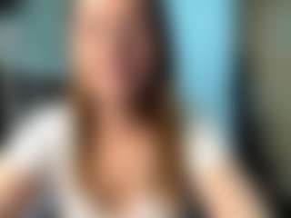 Live cam show with Holly - Arab Striptease on Milfs Live