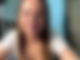 Holly's Live Sex Cam Show