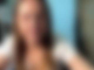 Holly's Live Sex Cam Show