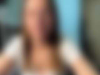 Holly's Live Sex Cam Show