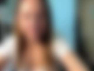 Holly's Live Sex Cam Show