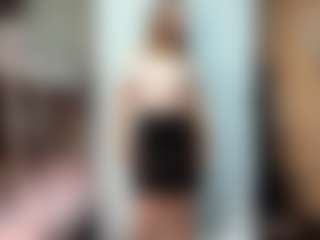 Holly's Live Sex Cam Show