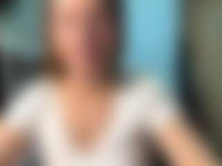 Holly's Live Sex Cam Show