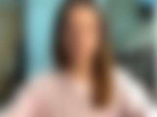 Live cam show with Holly - New Teen (18+) on Camsoda Late Night
