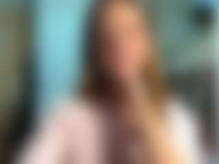 Holly's Live Sex Cam Show
