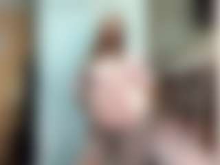 Holly's Live Sex Cam Show