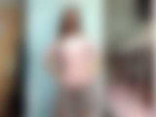 Live cam show with Holly - Blonde Hair College on Camsoda