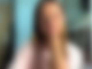 Live cam show with Holly - Blue Eyes on https://playwithruby.com