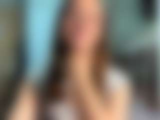 Live cam show with Holly - Blowjob on sexylive.show