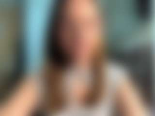 Holly's Live Sex Cam Show
