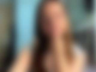 Holly's Live Sex Cam Show