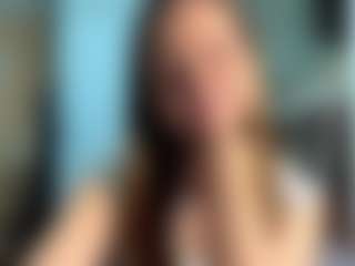 Holly's Live Sex Cam Show