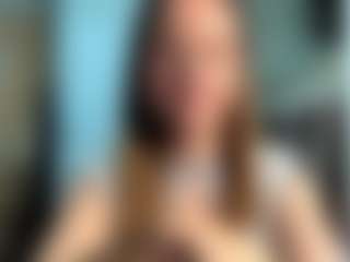 Live cam show with Holly - Blonde Hair on sexylive.show
