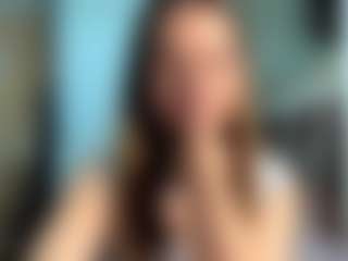 Live cam show with Holly - Ahegao on sexylive.show