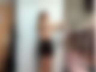 Live cam show with Holly - Young Adult on TeamSkeetLive