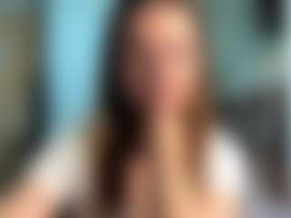 Holly's Live Sex Cam Show