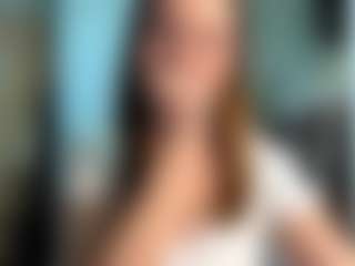 Holly's Live Sex Cam Show