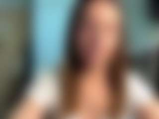 Holly's Live Sex Cam Show
