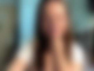 Holly's Live Sex Cam Show